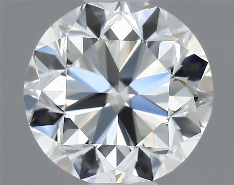 0.5 Carat