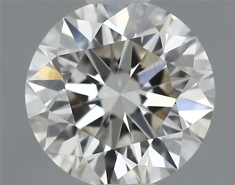 0.5 Carat