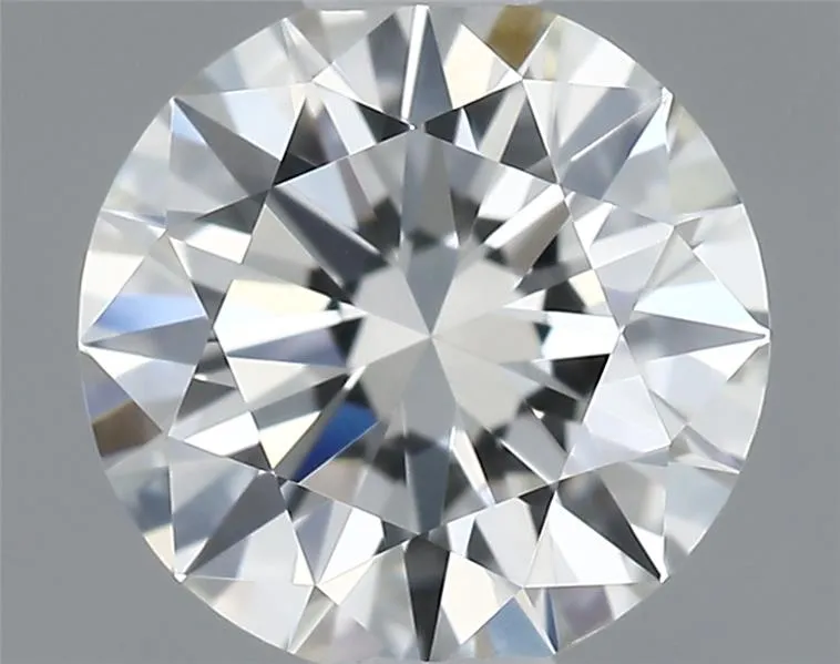 0.42 Carat