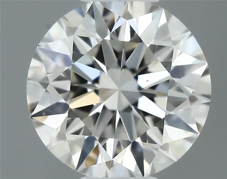 0.33 Carat