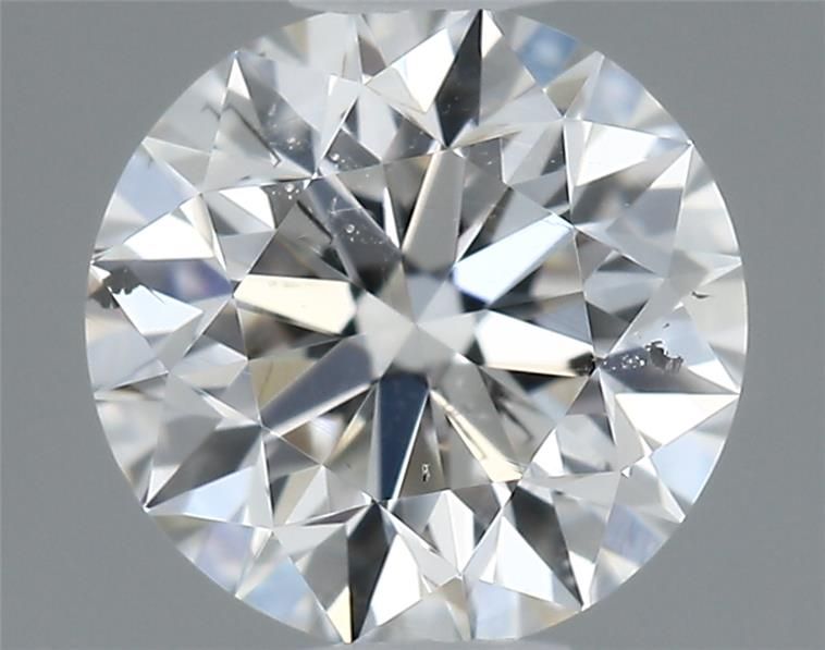 0.3 Carat