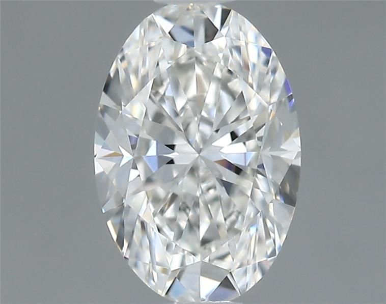 0.51 Carat