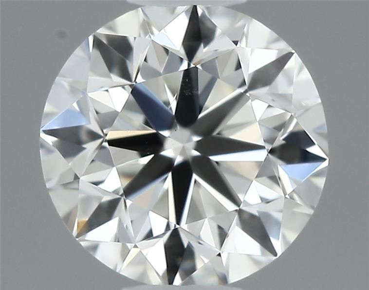 0.3 Carat