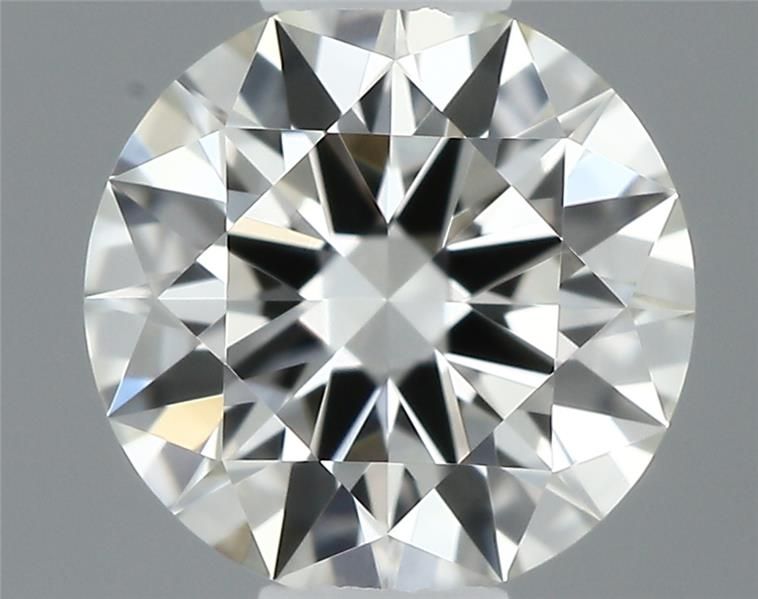 0.32 Carat