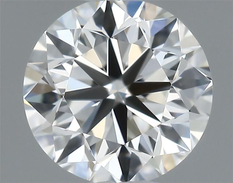 0.3 Carat