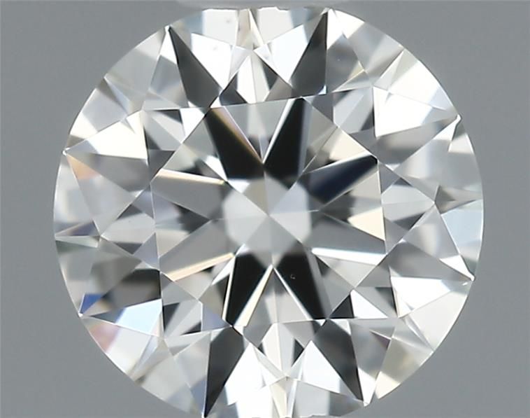 0.3 Carat