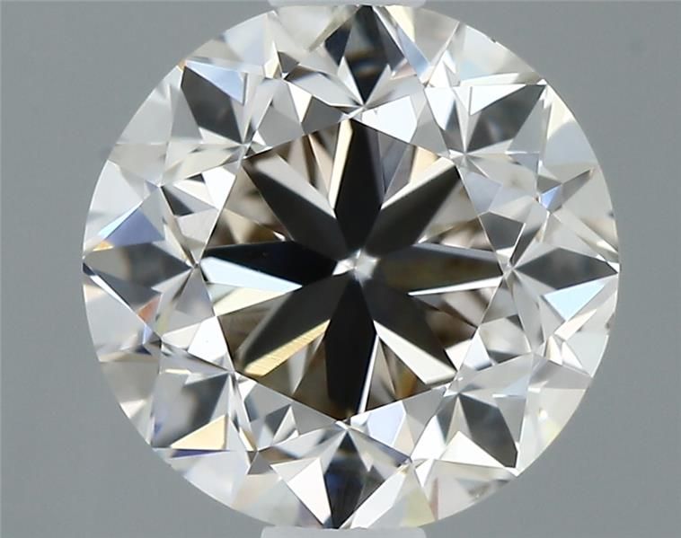 1.01 Carat