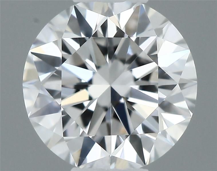 0.3 Carat