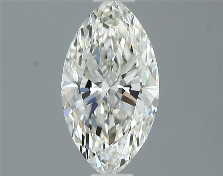 0.52 Carat