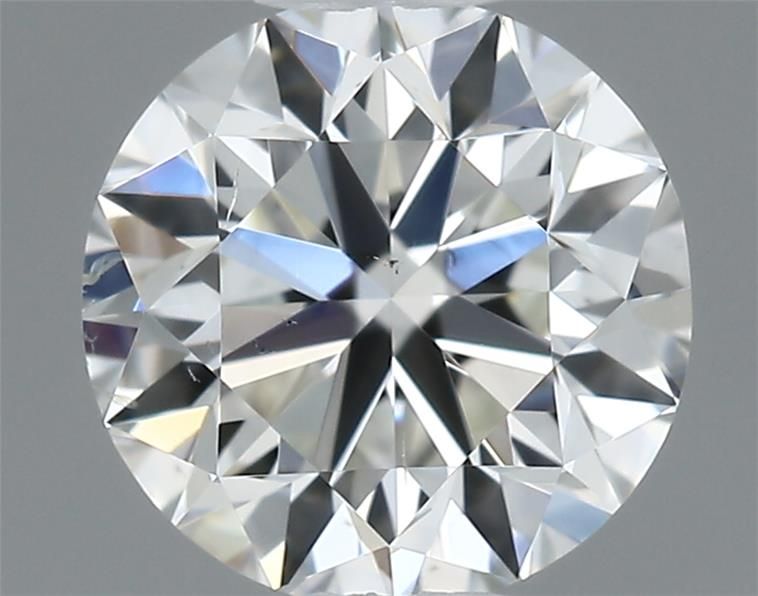 0.3 Carat