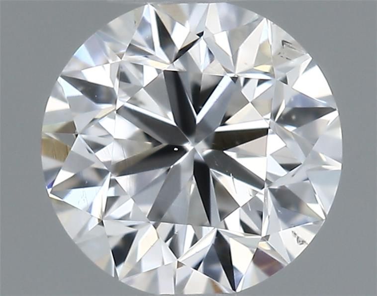 0.3 Carat