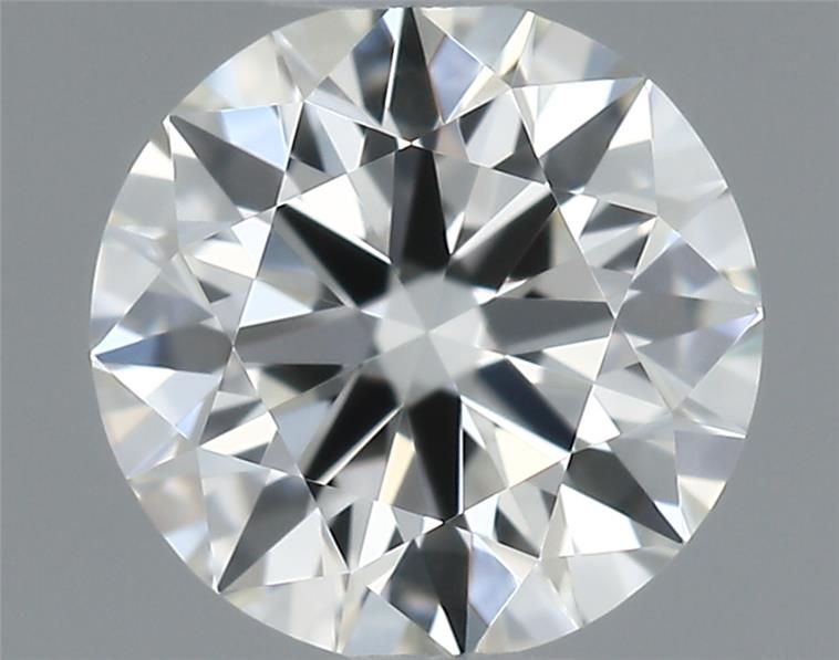 0.32 Carat