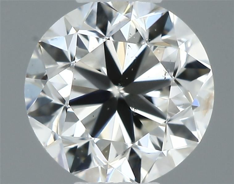 0.3 Carat