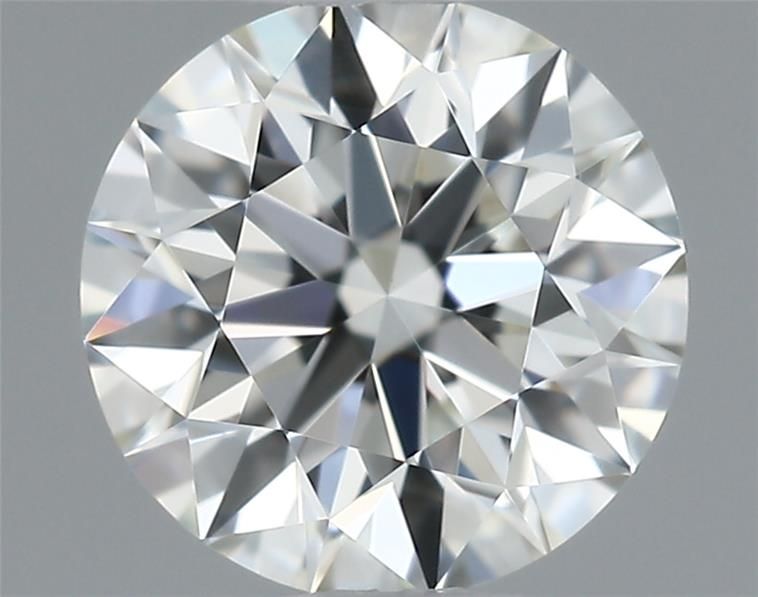0.3 Carat