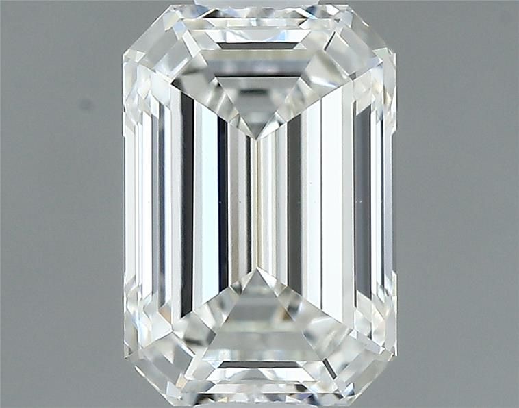 0.56 Carat