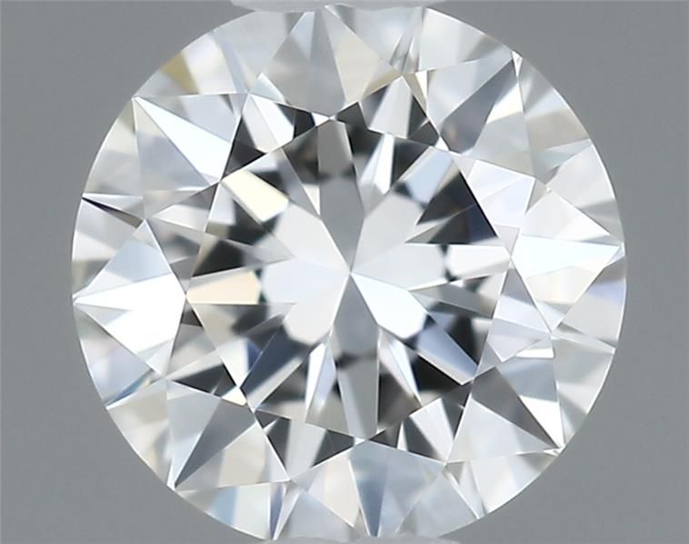 0.31 Carat