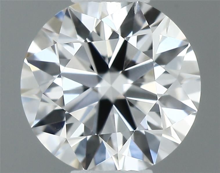 0.3 Carat