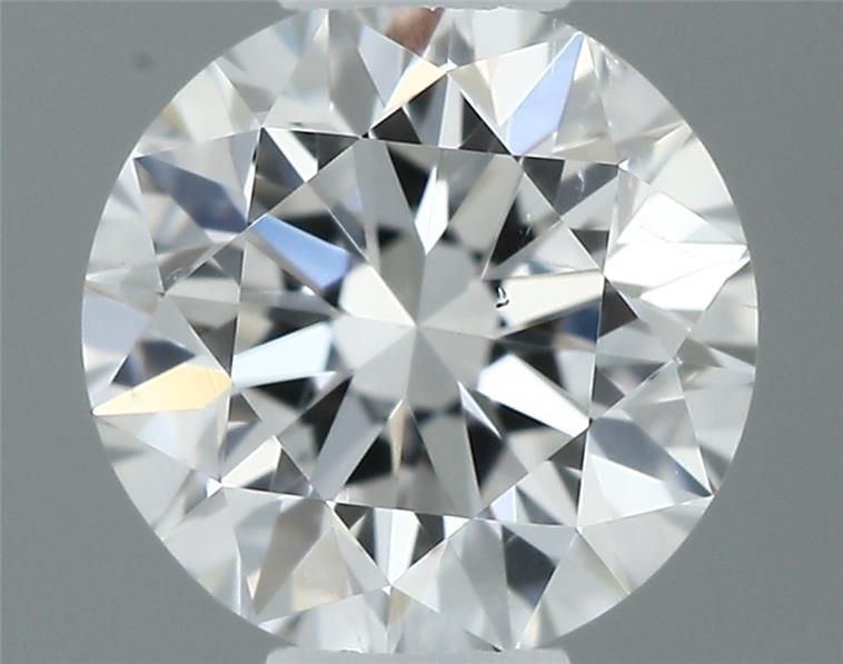 0.3 Carat