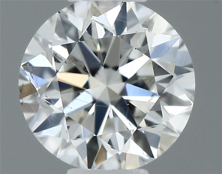 0.3 Carat
