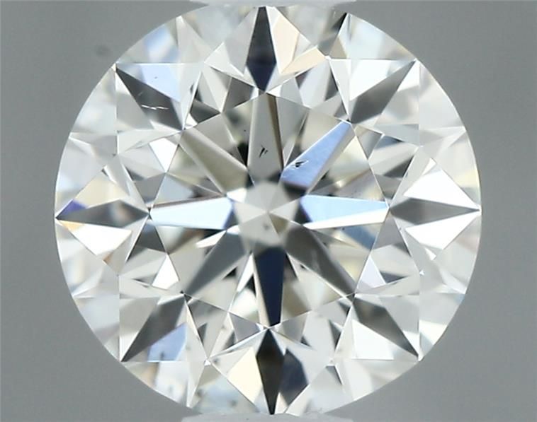 0.3 Carat