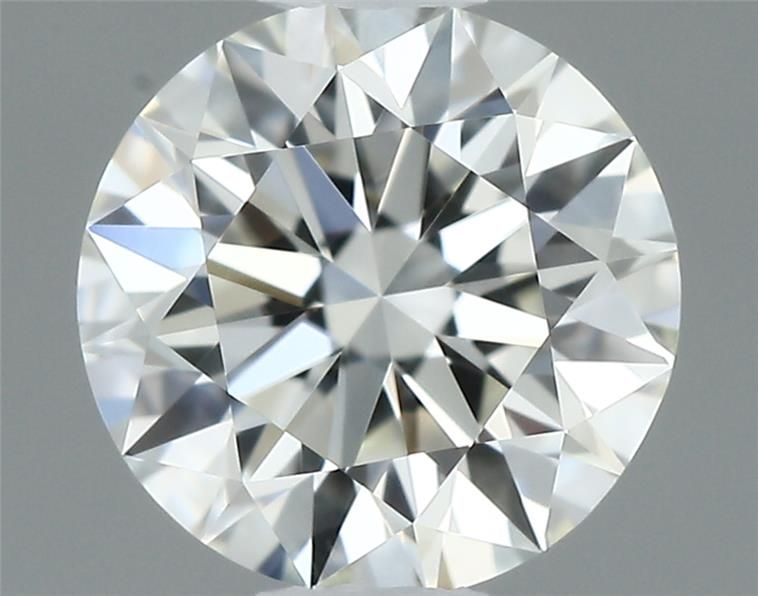 0.31 Carat