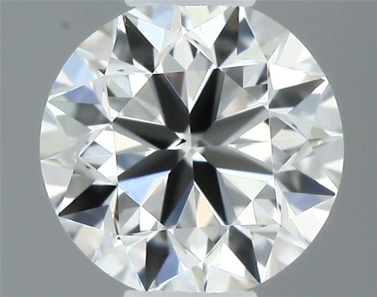 0.3 Carat