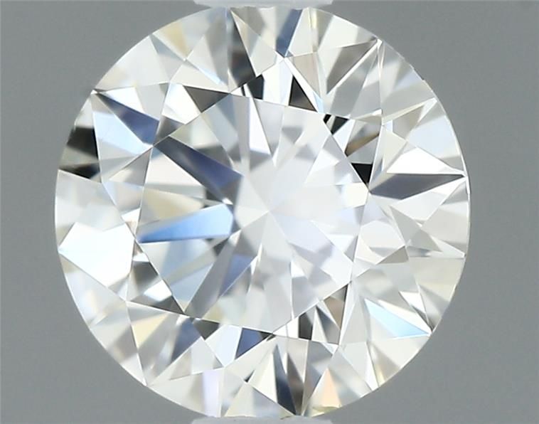 0.5 Carat