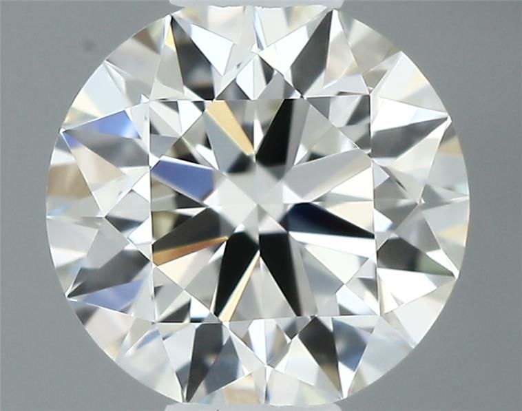 0.33 Carat