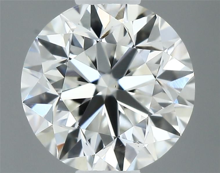 0.5 Carat