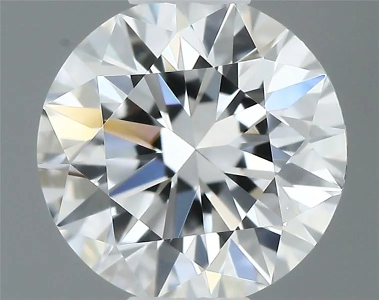 0.37 Carat