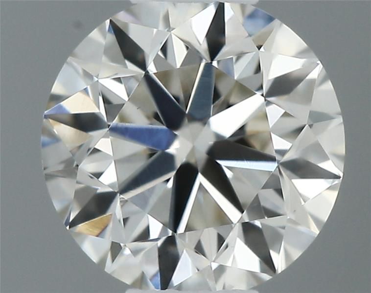 0.3 Carat