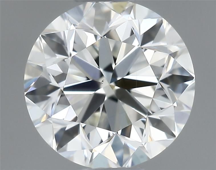 0.5 Carat