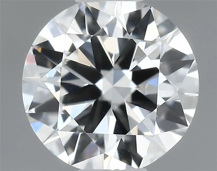 0.4 Carat
