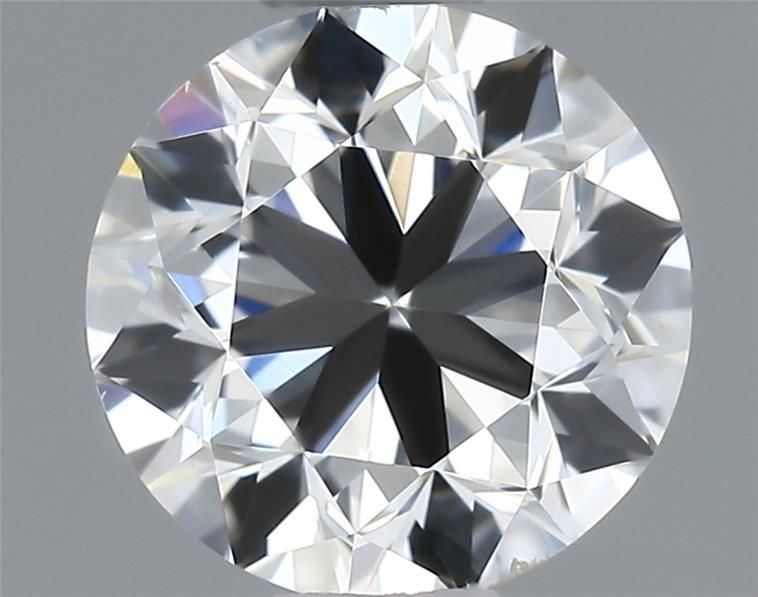 0.5 Carat