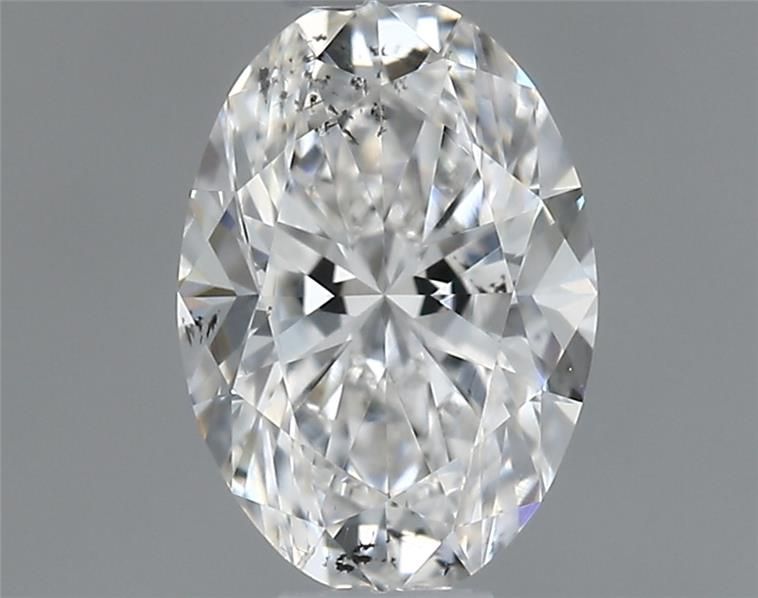 0.3 Carat