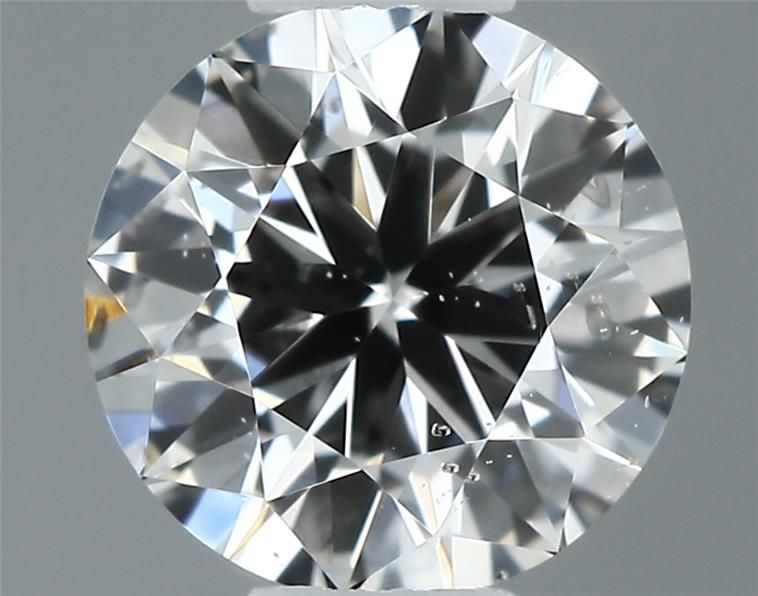 0.3 Carat