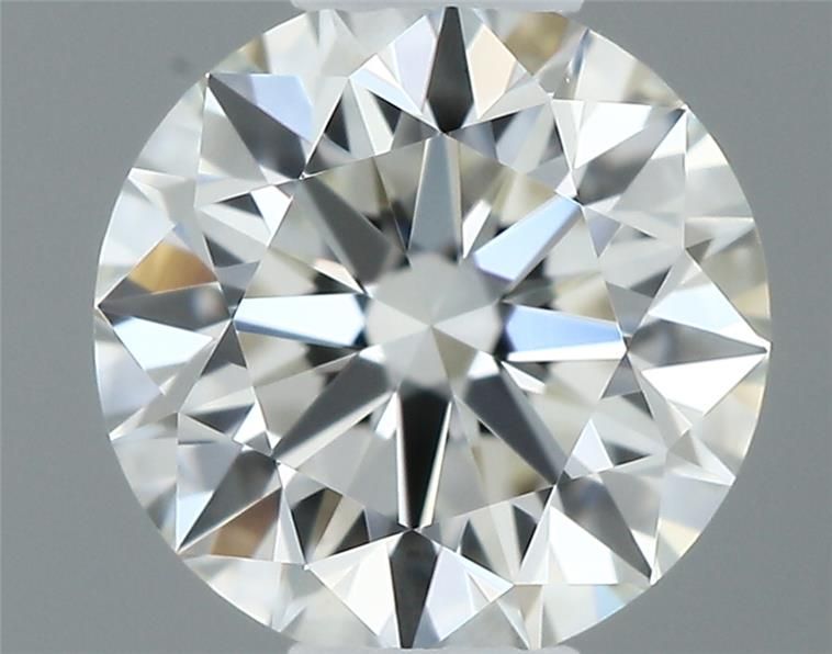 0.3 Carat