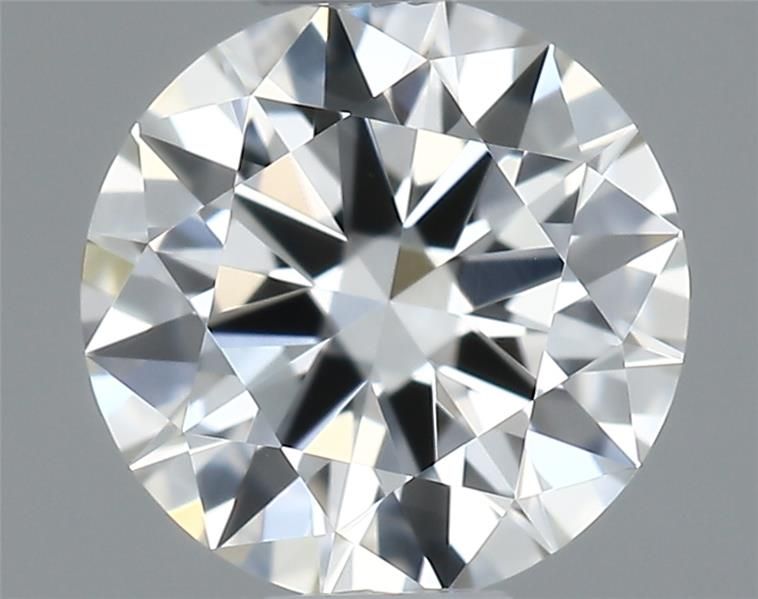 0.3 Carat