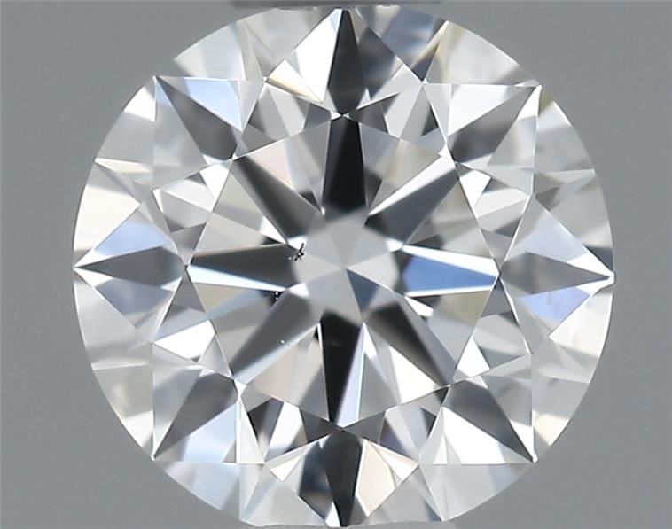 0.35 Carat