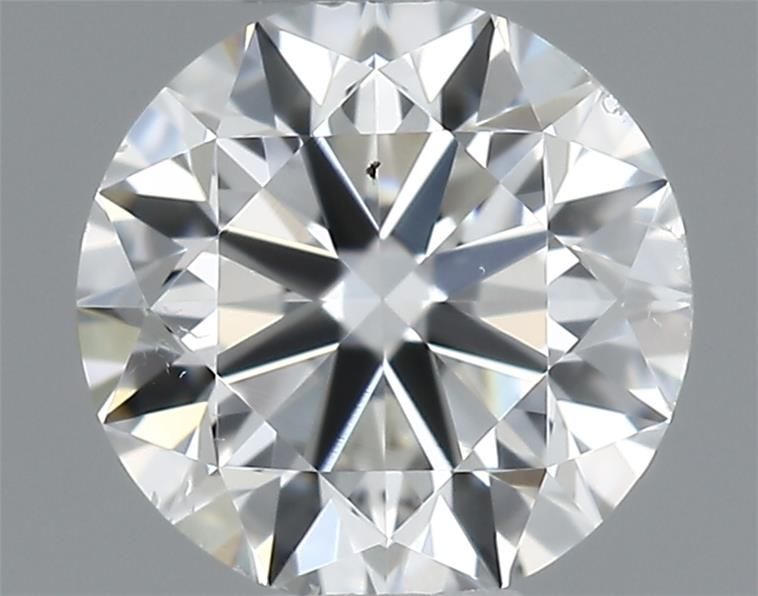 0.3 Carat
