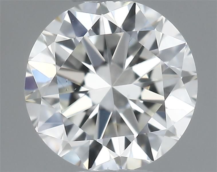 0.3 Carat