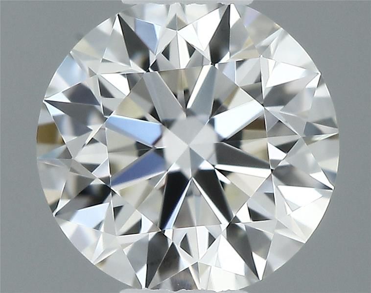 0.31 Carat