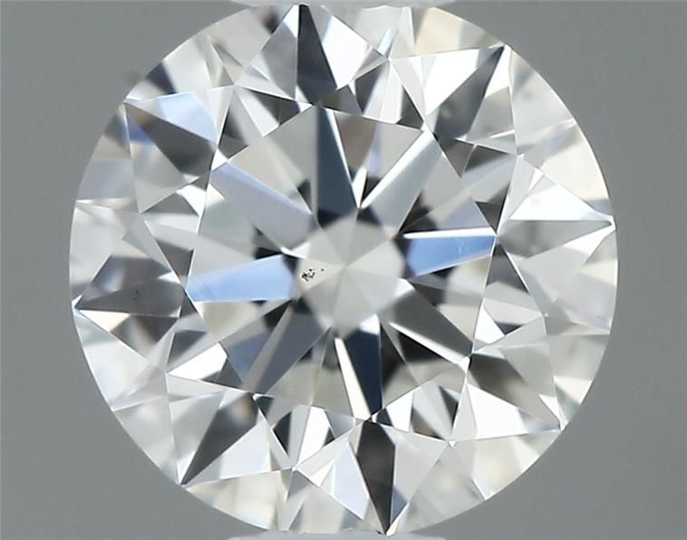 0.3 Carat