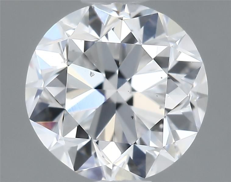 0.5 Carat