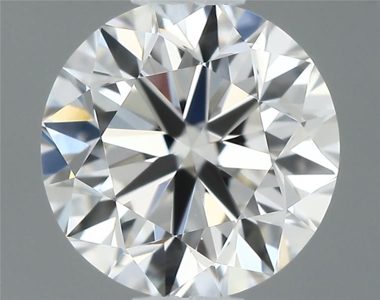 0.4 Carat