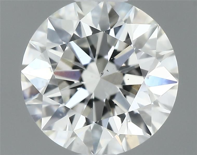 0.52 Carat