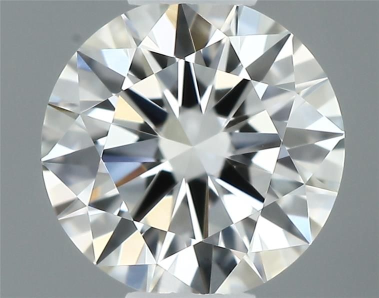 0.3 Carat