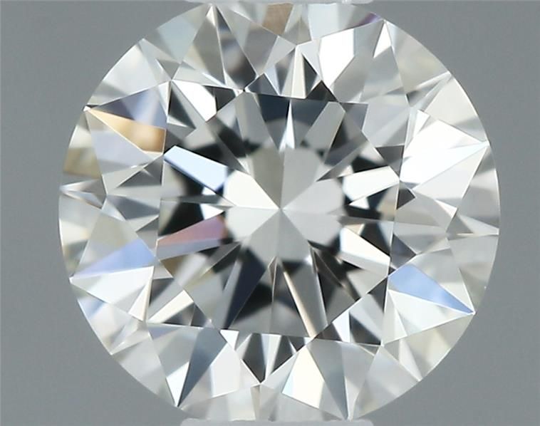 0.31 Carat