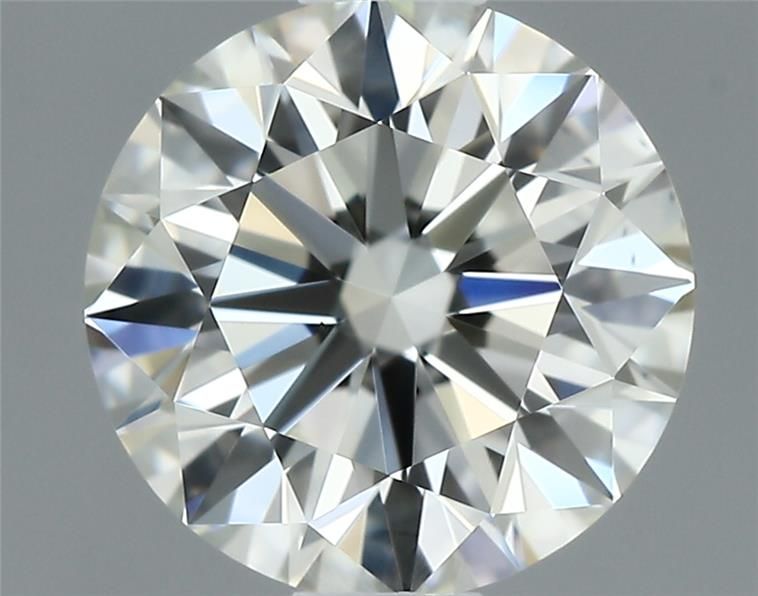 0.81 Carat