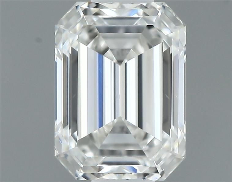 0.51 Carat
